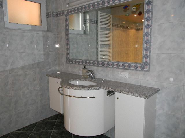 Ferienwohnung Gasser ヴェンス エクステリア 写真