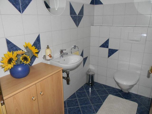Ferienwohnung Gasser ヴェンス エクステリア 写真