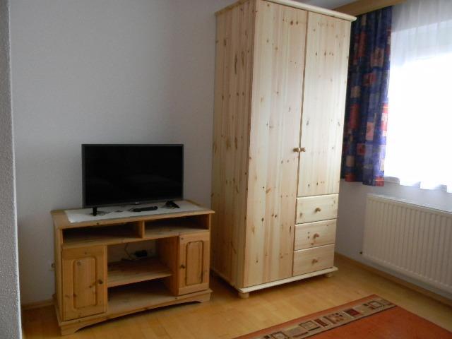 Ferienwohnung Gasser ヴェンス エクステリア 写真